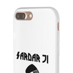 SARDAR JI CASE