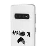 SARDAR JI CASE