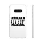 SENTI LYRICS CASE