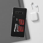 VEHLA VEHLA CASE