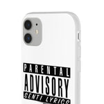 SENTI LYRICS CASE