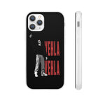 VEHLA VEHLA CASE