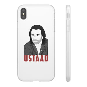 USTAAD CASE