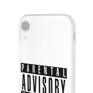 SENTI LYRICS CASE