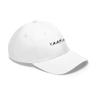 YAARIAN CAP