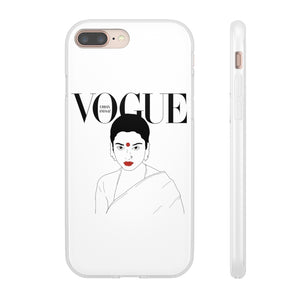 VOGUE CASE