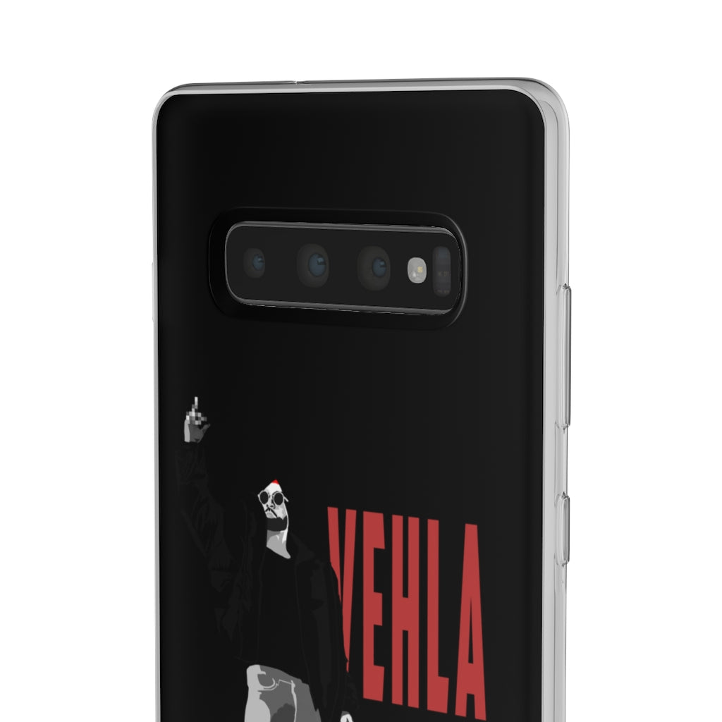 VEHLA VEHLA CASE