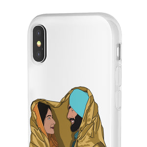 SUFNA CASE