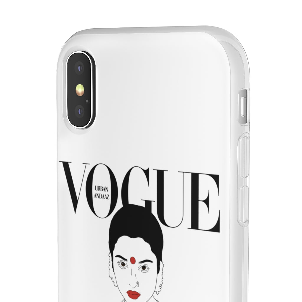 VOGUE CASE