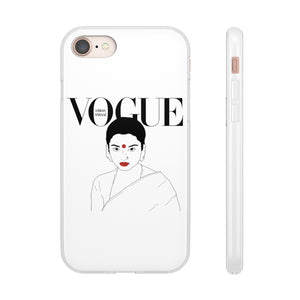 VOGUE CASE