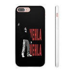 VEHLA VEHLA CASE