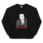 USTAAD SWEAT