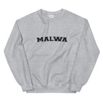 MALWA SWEAT