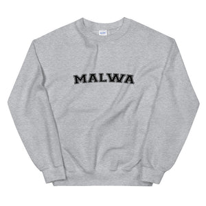 MALWA SWEAT