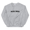 MALWA SWEAT