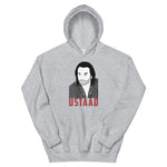 USTAAD HOODIE