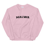 MALWA SWEAT