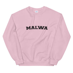 MALWA SWEAT