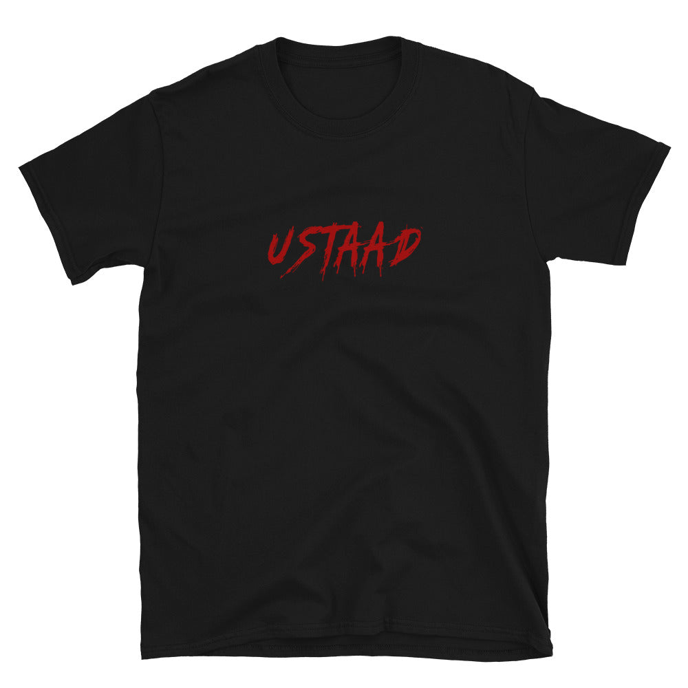 USTAAD V.2 TEE