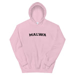 MALWA HOODIE