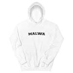 MALWA HOODIE