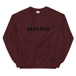 MALWA SWEAT