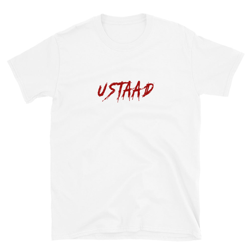 USTAAD V.2 TEE