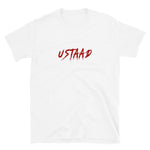 USTAAD V.2 TEE