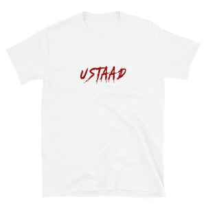 USTAAD V.2 TEE