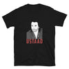 USTAAD TEE