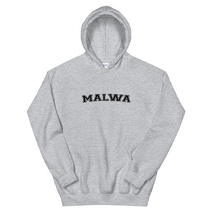 MALWA HOODIE