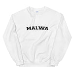 MALWA SWEAT