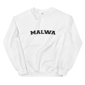 MALWA SWEAT