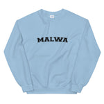 MALWA SWEAT