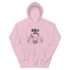 BAMBIHA HOODIE