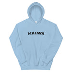 MALWA HOODIE