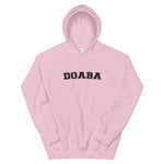 DOABA HOODIE