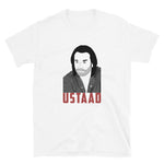 USTAAD TEE