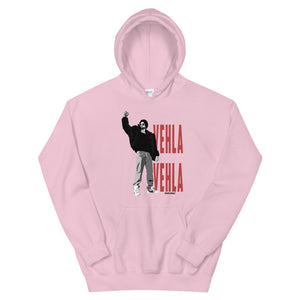 VEHLA VEHLA HOODIE