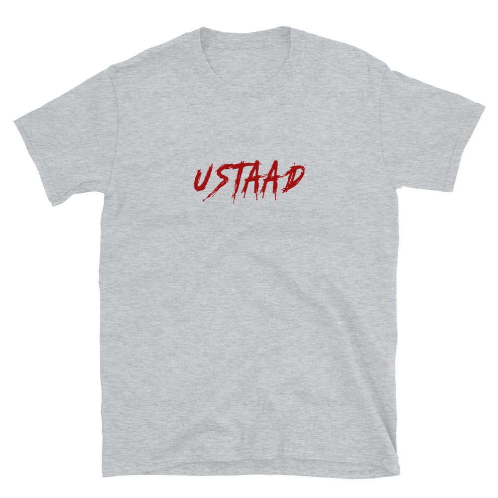 USTAAD V.2 TEE