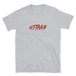 USTAAD V.2 TEE