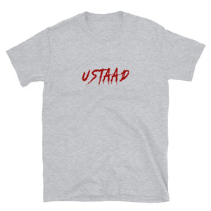 USTAAD V.2 TEE