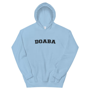 DOABA HOODIE