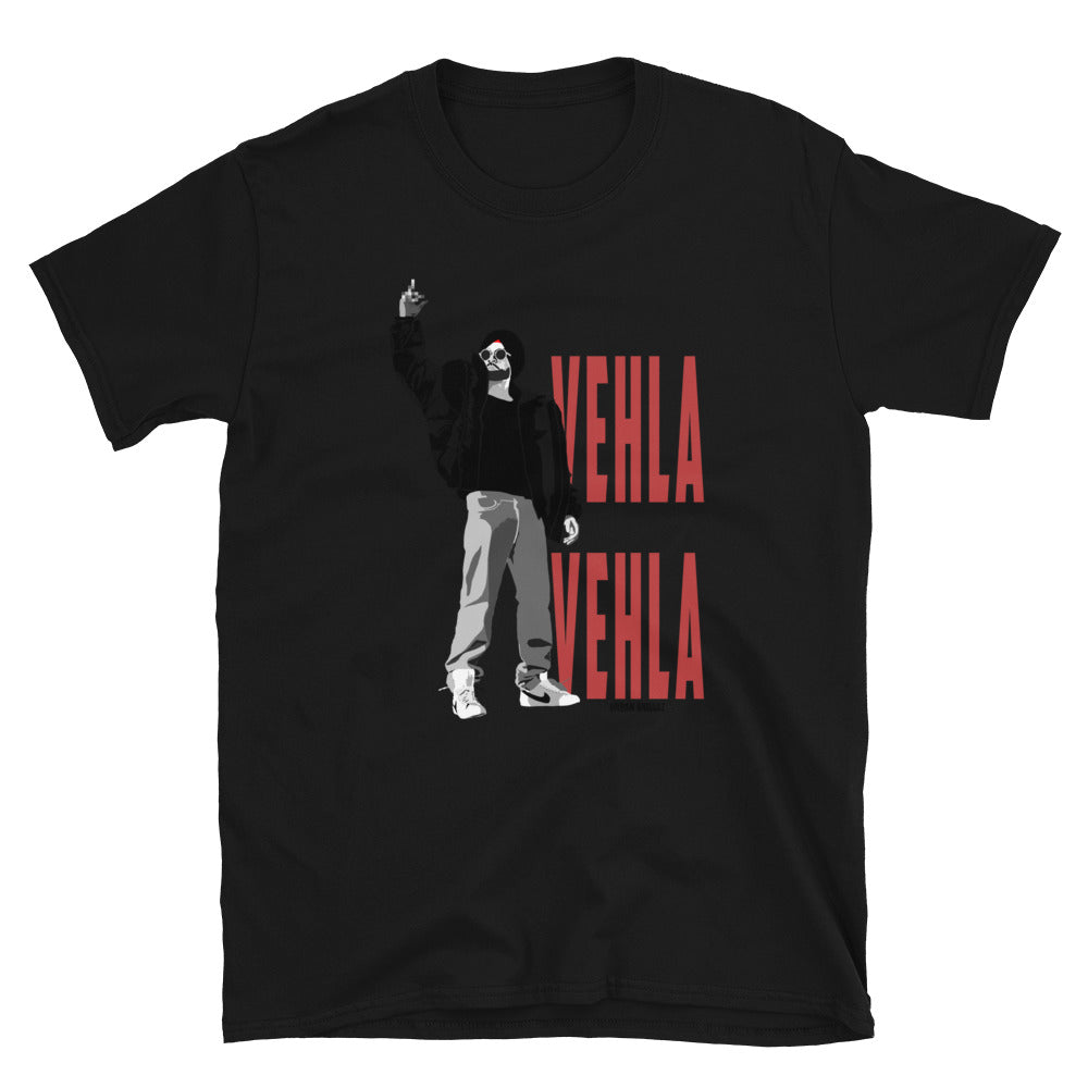 VEHLA VEHLA TEE