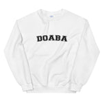 DOABA SWEAT