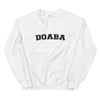 DOABA SWEAT